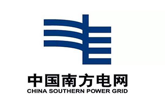 �Ї��Ϸ�늾W��־˾��ӆ������ᘶ��ƣ���������